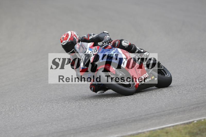 /30 27.07.2026  Dunlop Ride und Test Day ADR/Gruppe rot schnell/38